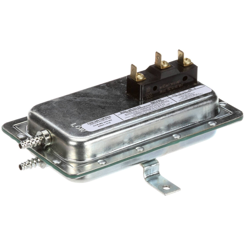 Baxter 01-1000V6-00177 Pressure Switch