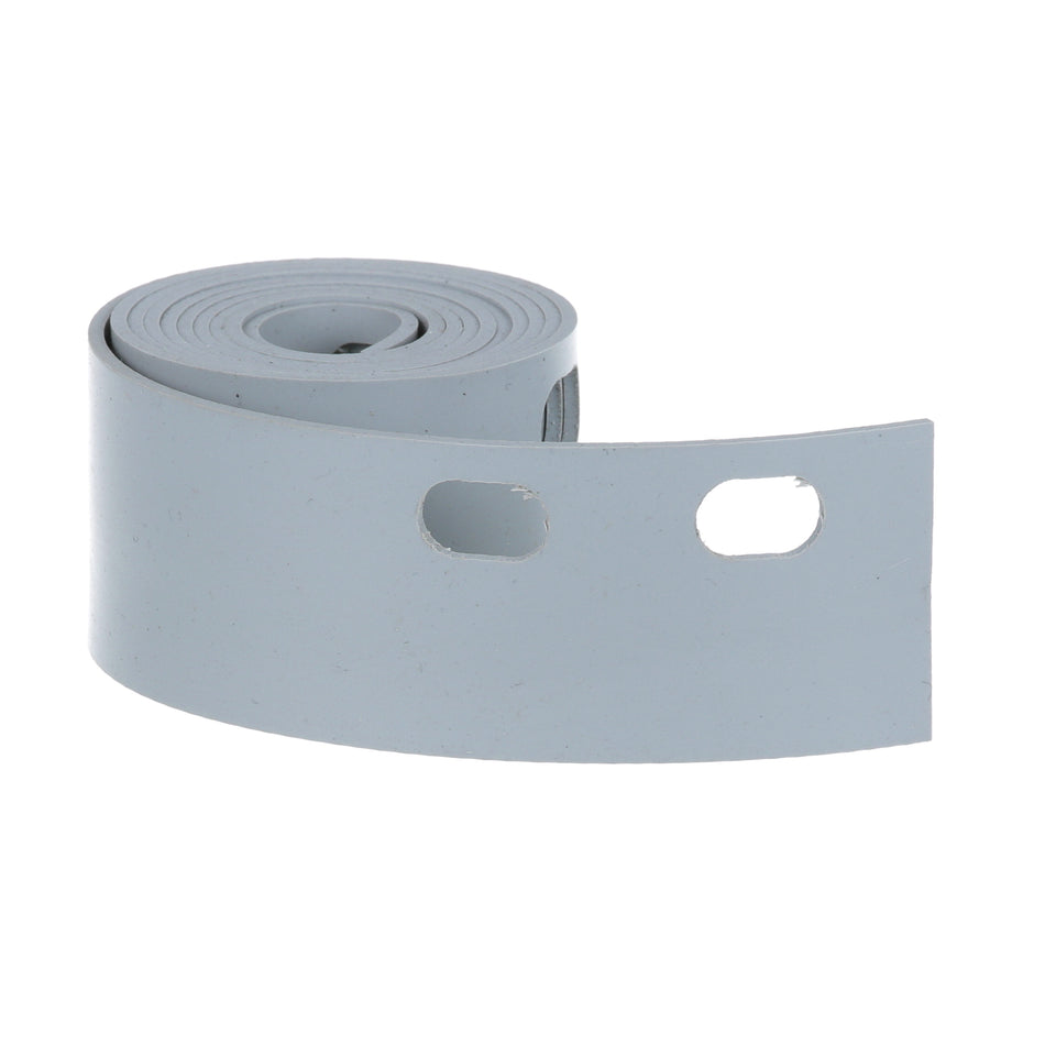 Baxter 01-1M4716-00003 Door Gasket
