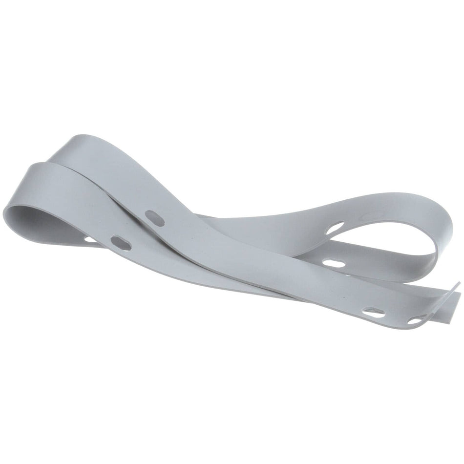 Baxter 01-1M4716-00003 Door Gasket