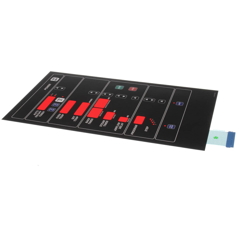 Baxter 01-100V16-00546 Label