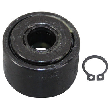 Baxter Bearing aftermarket replacement part
