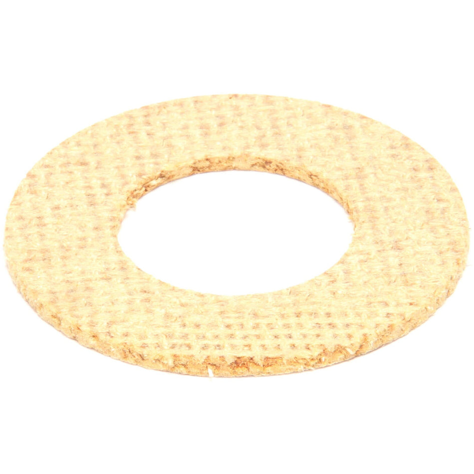 Baxter 01-1M2265-00001 Slided Clutch