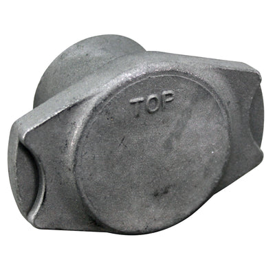 Hobart Retainer Assembly (MG1532, MG2032) - 00-439763