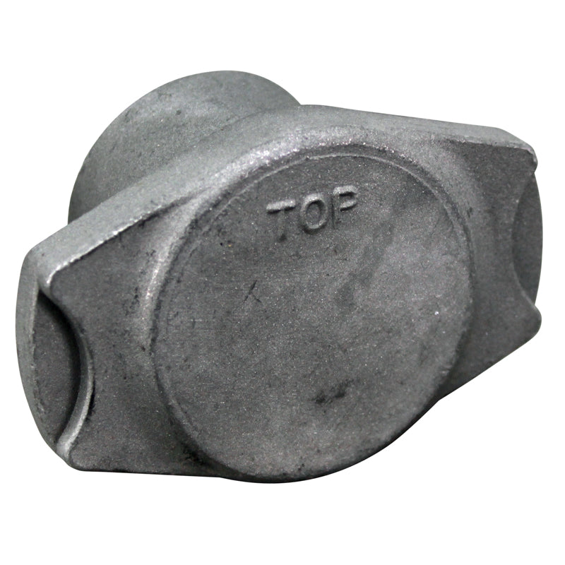 Hobart 00-439763 Retainer Assembly