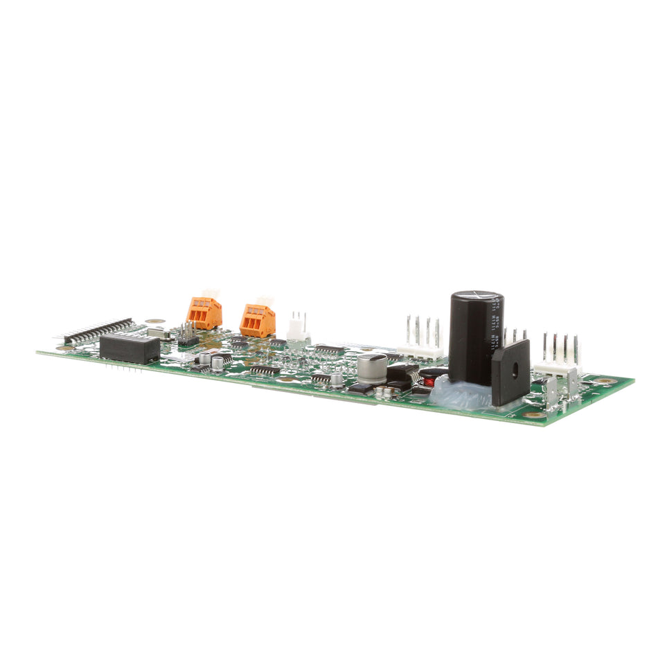 Lincoln Control Board (2500 SERIES) - 371109