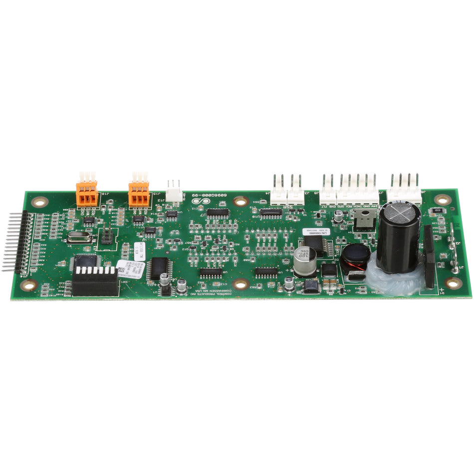 Lincoln Control Board (2500 SERIES) - 371109