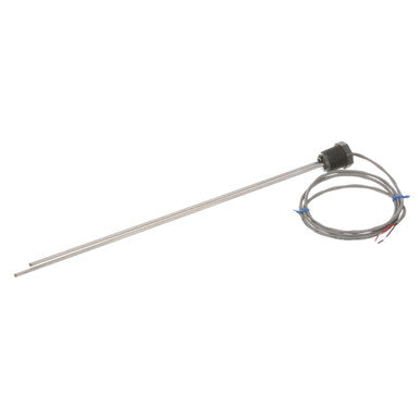 Low Water Probe