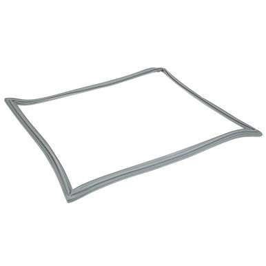 Gasket, Door - 23-1/4" X 27" Replaces Victory 50917002