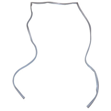 Gasket, Door - 29-1/2" X 68" Replaces Victory 50359411