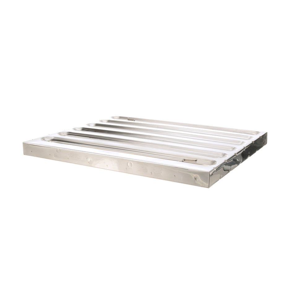 Kason® S/S Grease Filter Stainless Steel - 67001002520