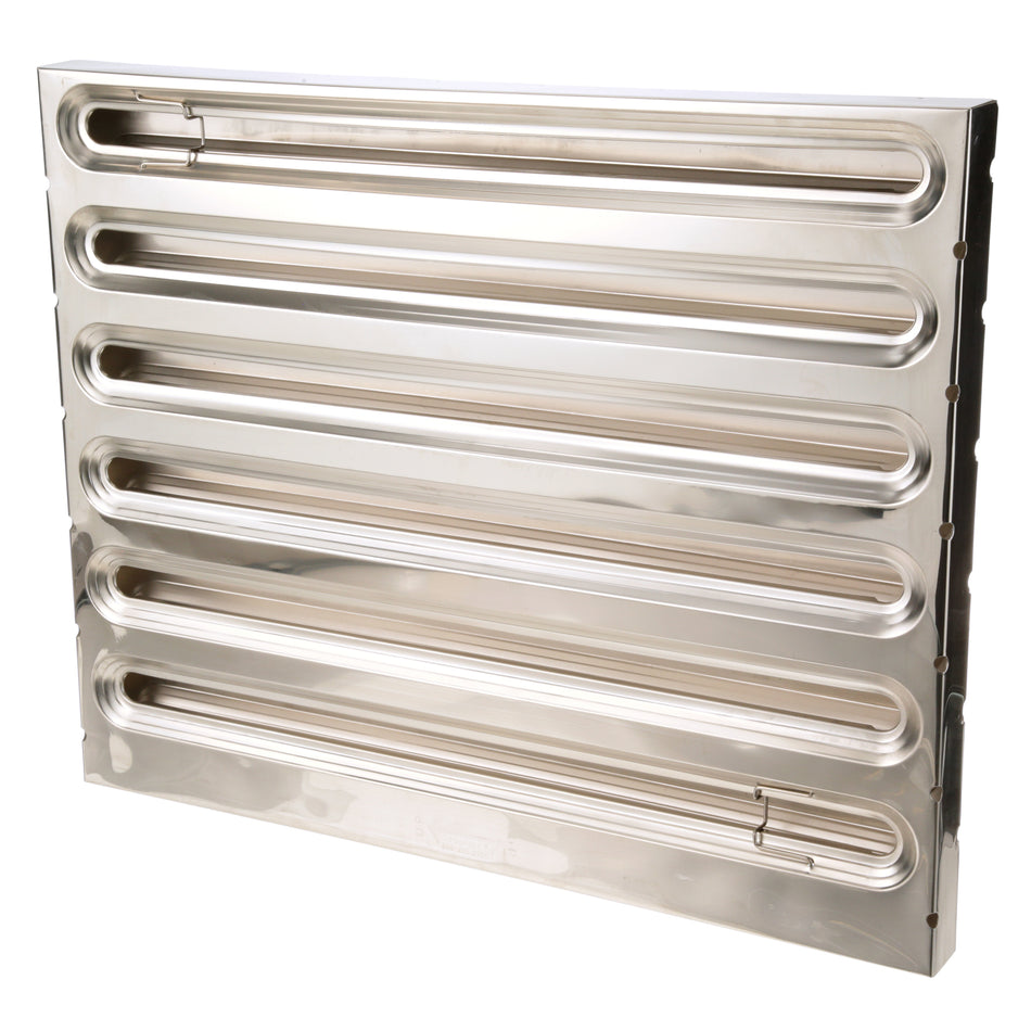 Kason® S/S Grease Filter Stainless Steel - 67001002520