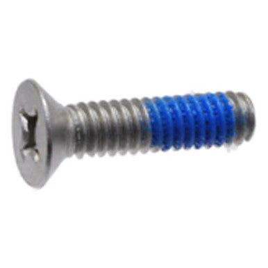 Spray aftermarket replacement part