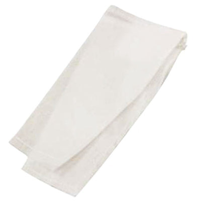 Drain Net 3 in Tapered Floor Drain Filter Net - 11460