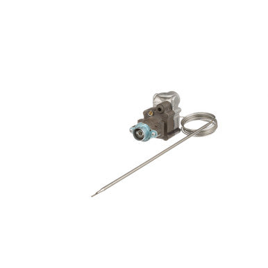 Thermostat aftermarket replacement part