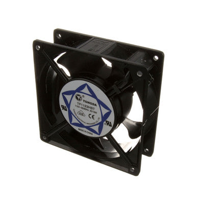 Middleby Marshall Motors aftermarket replacement part
