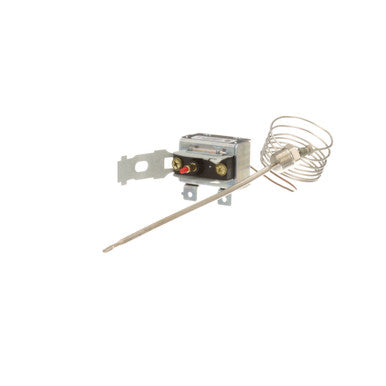 HIGH-LIMIT Thermostat