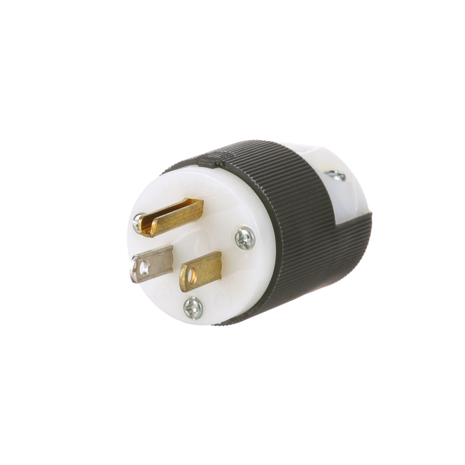 Hubbell HBL5266C Locking Non Plug