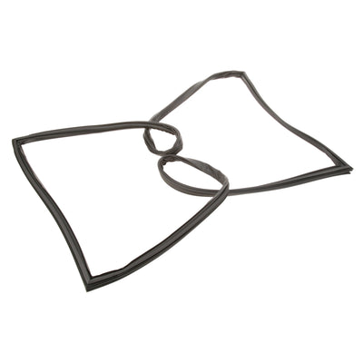 Arctic Air 24 1/2 in x 51 3/4 in Door Gasket (AF23, AF49) - 67067