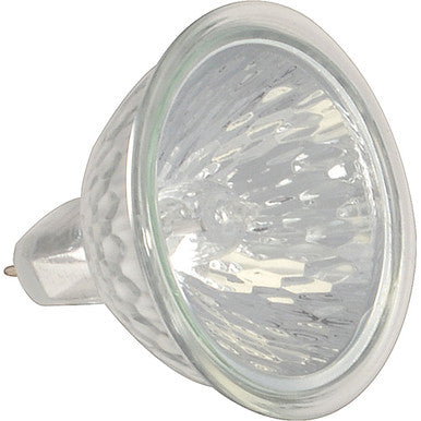 Light Fixture aftermarket replacement part