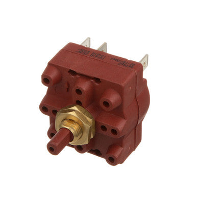 Switch aftermarket replacement part