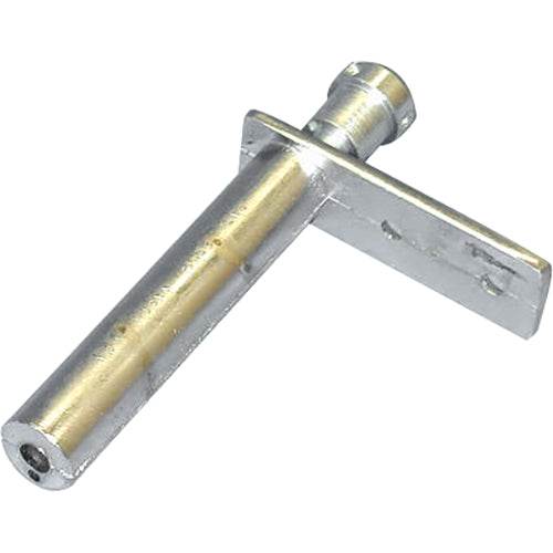 Hoshizaki Spring Cartridge Left-hand - 4A0438-02