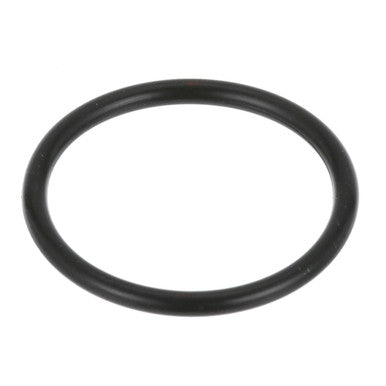 1 5/16 in Washer Replaces Server 82323