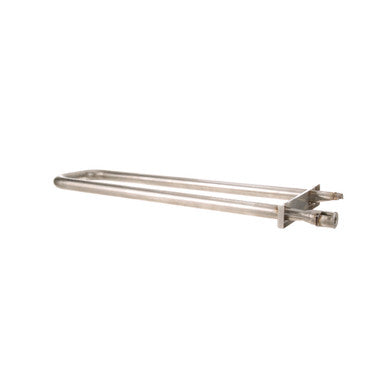 Lower Bk Upgrade Burner Replaces Duke 176370