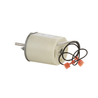 120V Whipper Motor