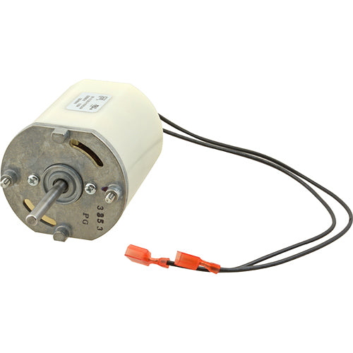 120V Whipper Motor for Bunn – view 2