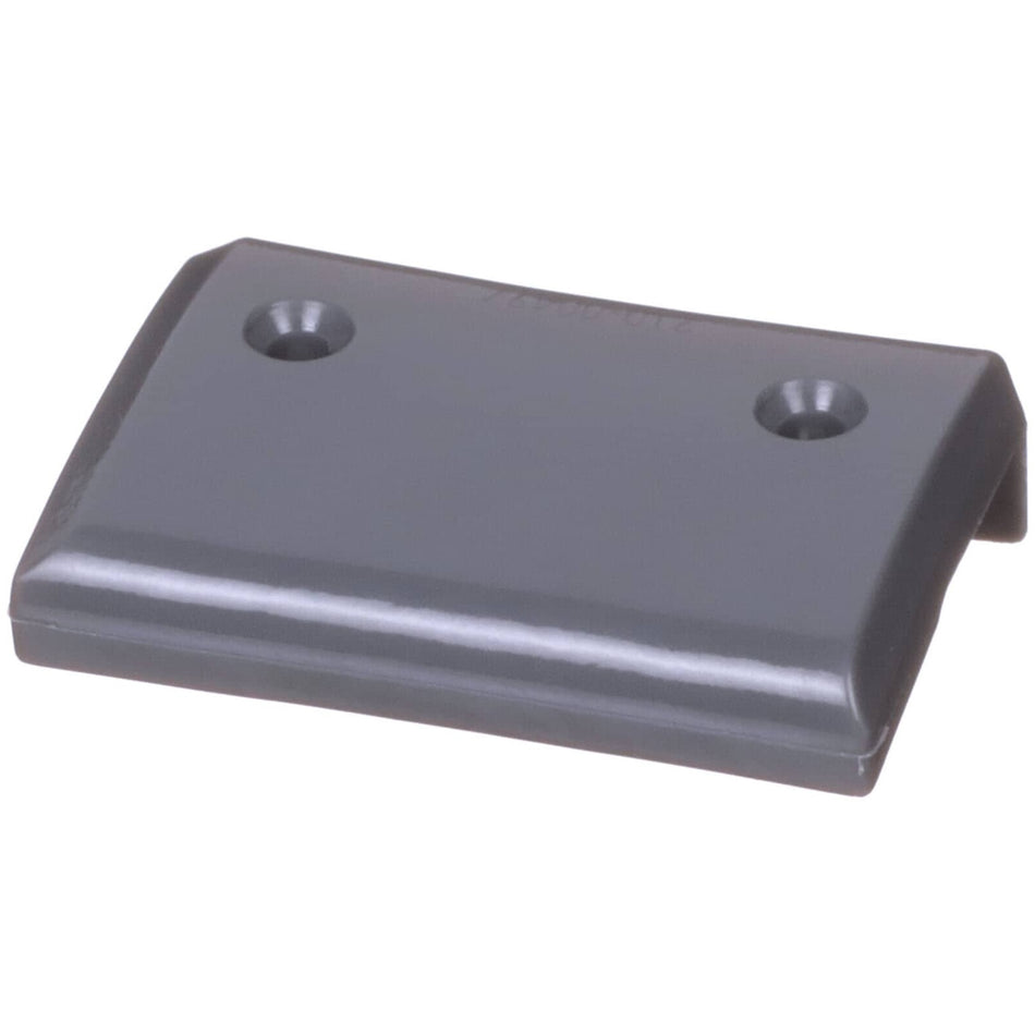 Crathco 210-00497 Bowl Lock for Grindmaster