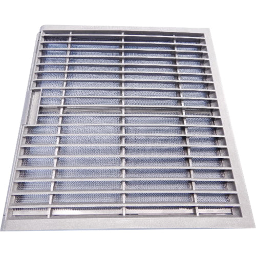 Hoshizaki Louver Large - 1A0547-01