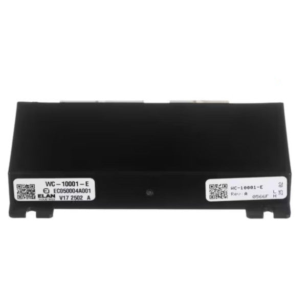 Curtis Control Module Upm - 3375003785