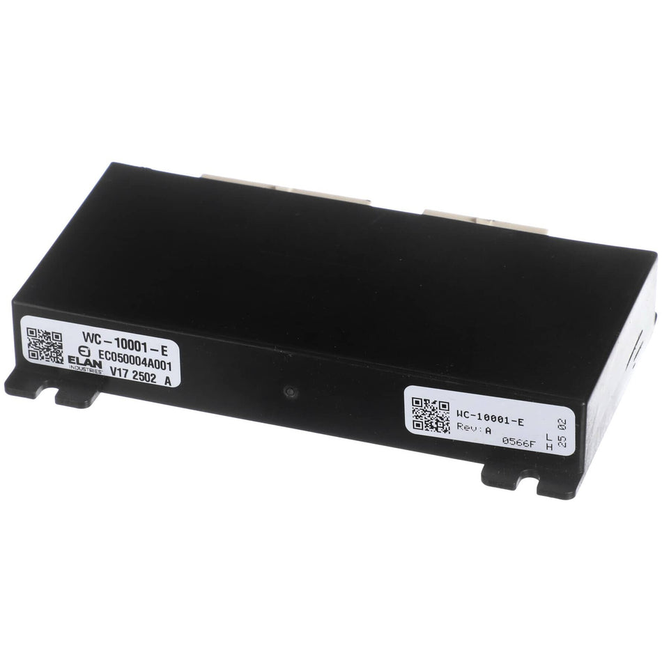 Curtis Control Module Upm - 3375003785