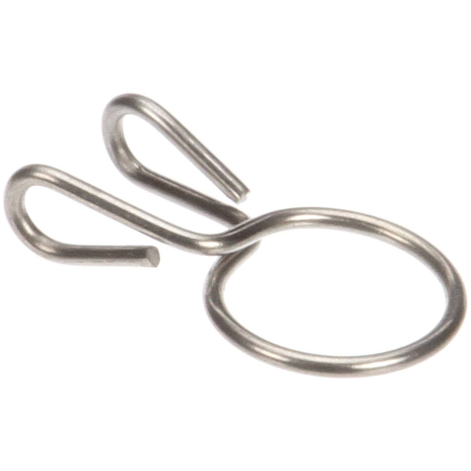 Curtis Wire Hose Clamp - WC-43091