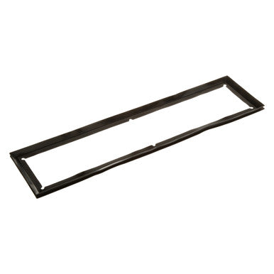 Henny Penny Gasket aftermarket replacement part