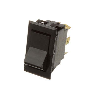 Cecilware ON/OFF Switch 250V