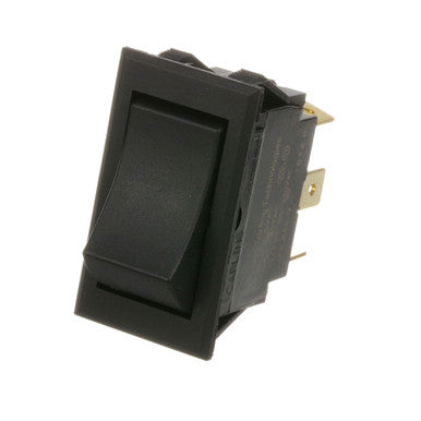 Vulcan ON/OFF Switch 277V Fits Wolf, Hobart