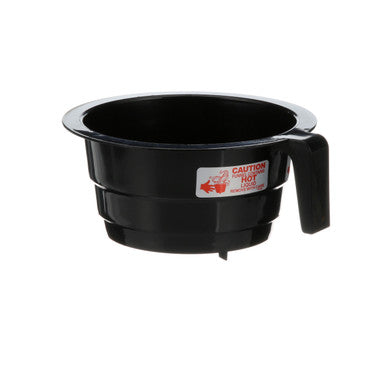 BUNN-O-MATIC Brew