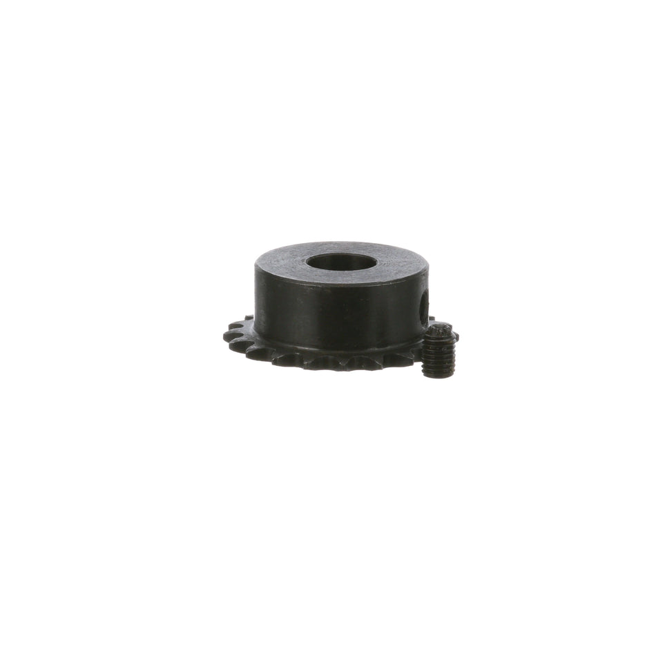 Antunes 7001329 Sprocket 1/2 Bore