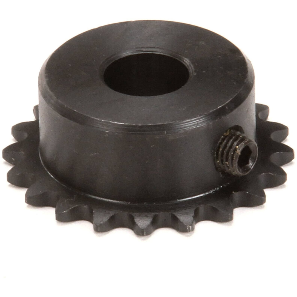 Antunes 7001329 Sprocket 1/2 Bore