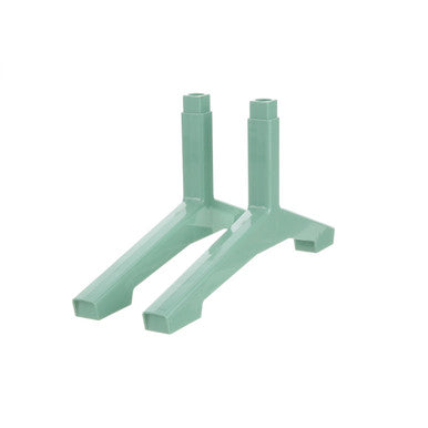 Equipment Leg aftermarket replacement part