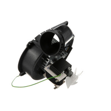 Blower Motor Replaces Henny Penny 63094