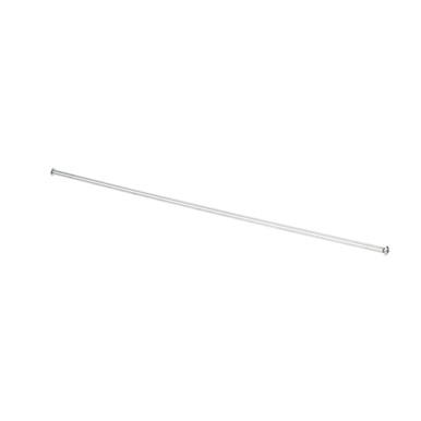Conveyor Cover Rod Replaces Roundup 7000644 12-7
