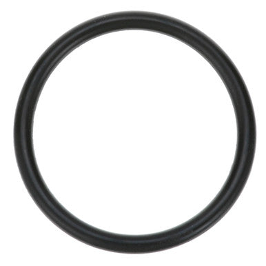 O-Ring Replaces Henny Penny 16902 CFA-500
