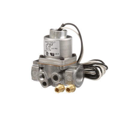 Valve aftermarket replacement part