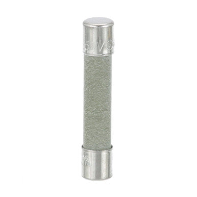 Electrical Components aftermarket replacement part