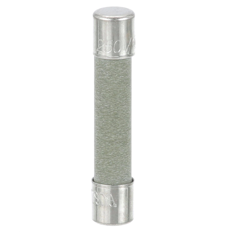 12A Round Fuse for Amana – view 2