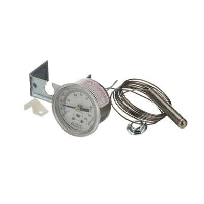 Henny Penny HC900 / Bw Thermometer Kit (CW-114, CW-216) - 14250