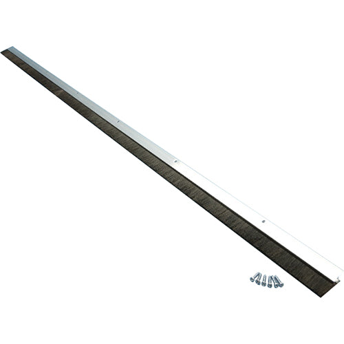 Midwest 801S-48-MIL 48 in Door Sweep
