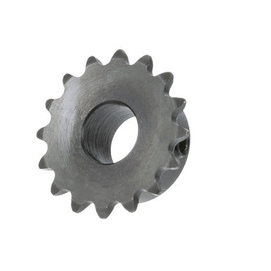 VCT-1000 16-Tooth